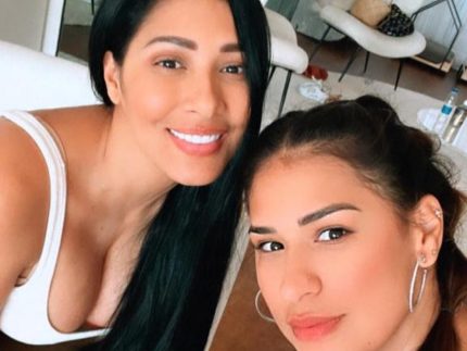 Simone e Simaria abrem o jogo sobre gastos de luxo: “Parcela em 10x”