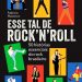 Livro compila histórias do rock brasileiro como manual para iniciantes do gênero