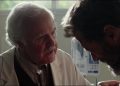 Ator James Handy, de 'Top Gun: Maverick', morre aos 81 anos após ser esfaqueado; filho da namorada é suspeito