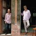 Rodrigo Lessa e Edu Neves partem do choro em direção ao jazz na rota latina do álbum autoral 'Tempo de samba'
